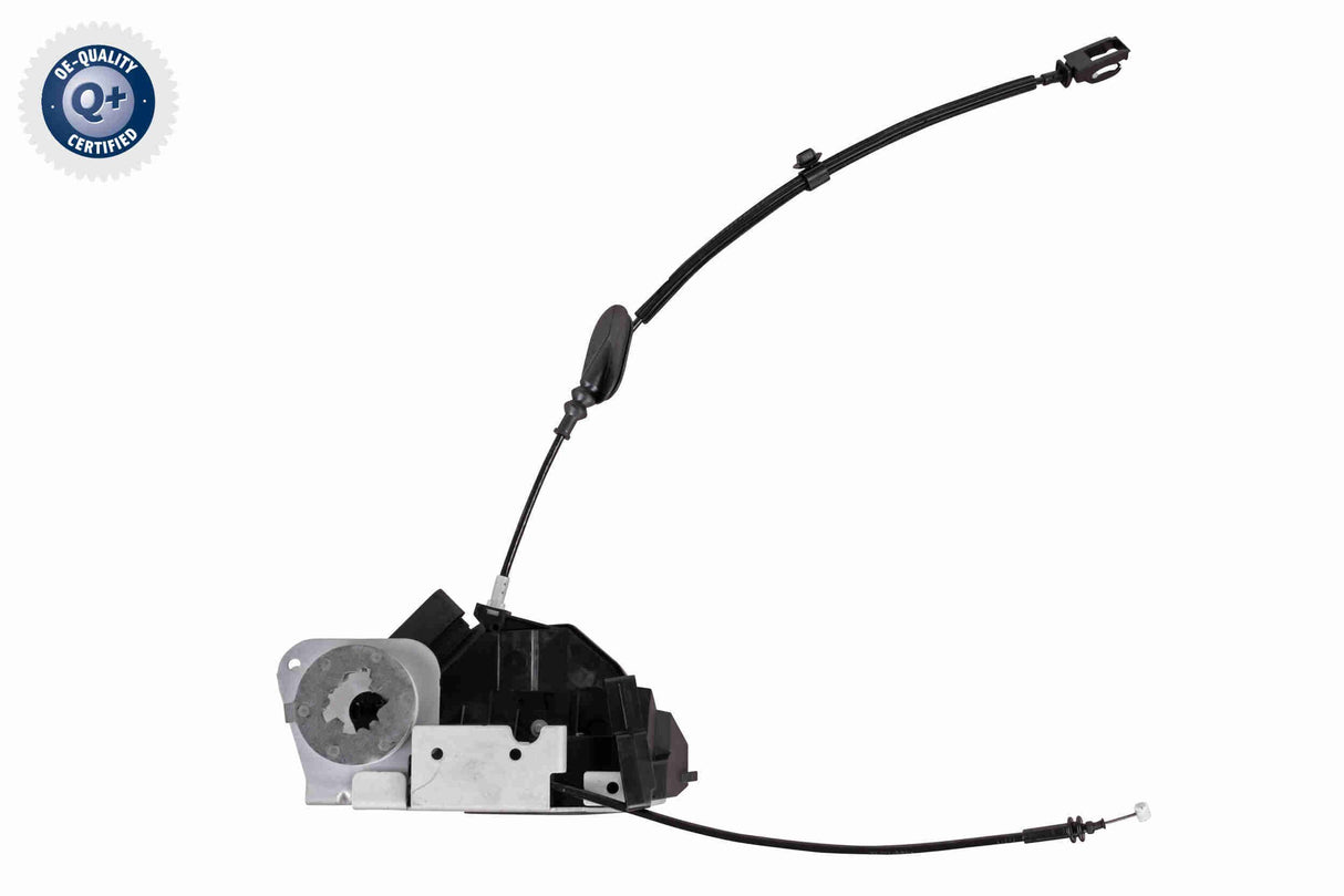 Door Lock - V25-85-0096