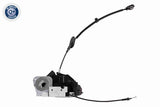 Door Lock - V25-85-0096
