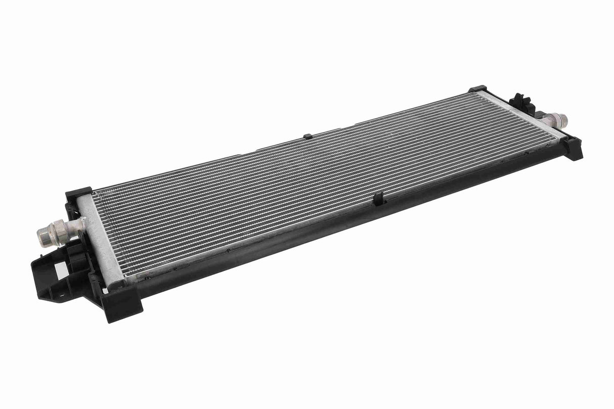 Radiator, Electric Motor cooling - V58-60-0003