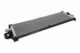 Radiator, Electric Motor cooling - V58-60-0003