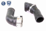Charge Air Hose - V20-1617