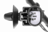 Washer Fluid Jet, window cleaning - V20-08-0472