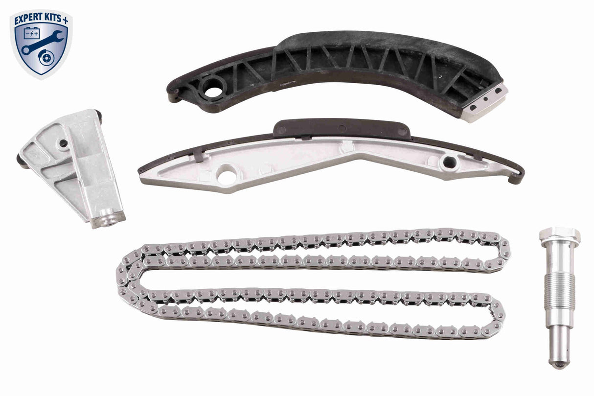 Timing Chain Kit - V20-10016-BEK2