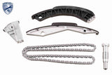 Timing Chain Kit - V20-10016-BEK2