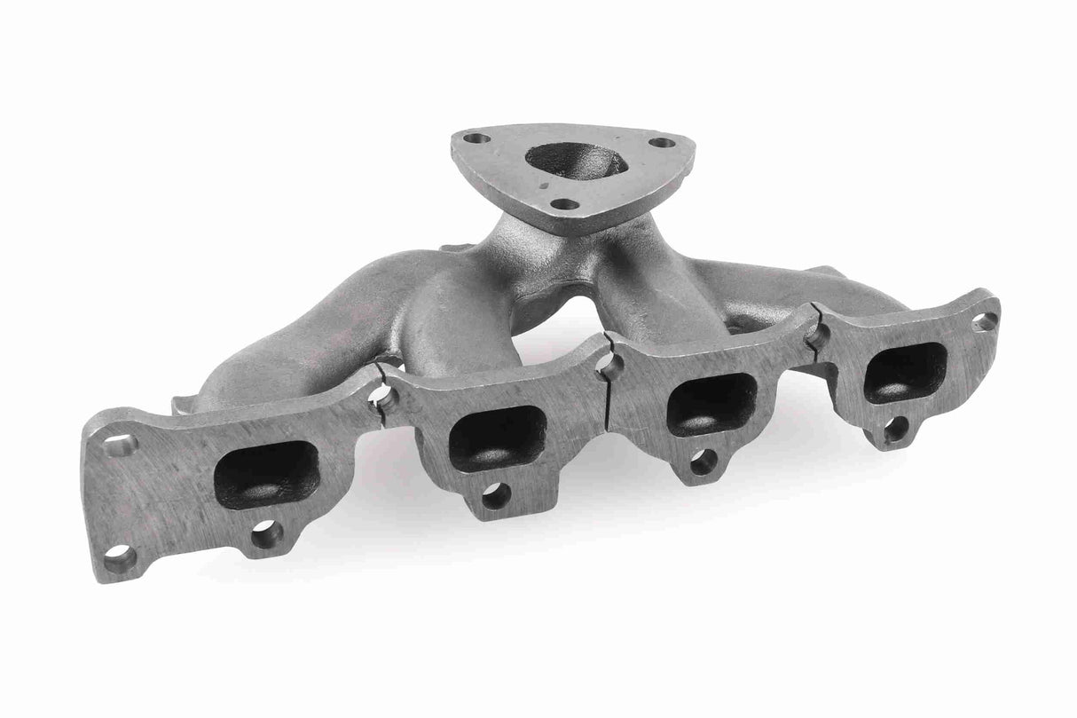 Manifold, exhaust system - V51-0384