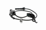 Sensor, wheel speed - V26-72-0193