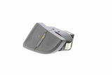 Switch, door lock system - V10-73-0290