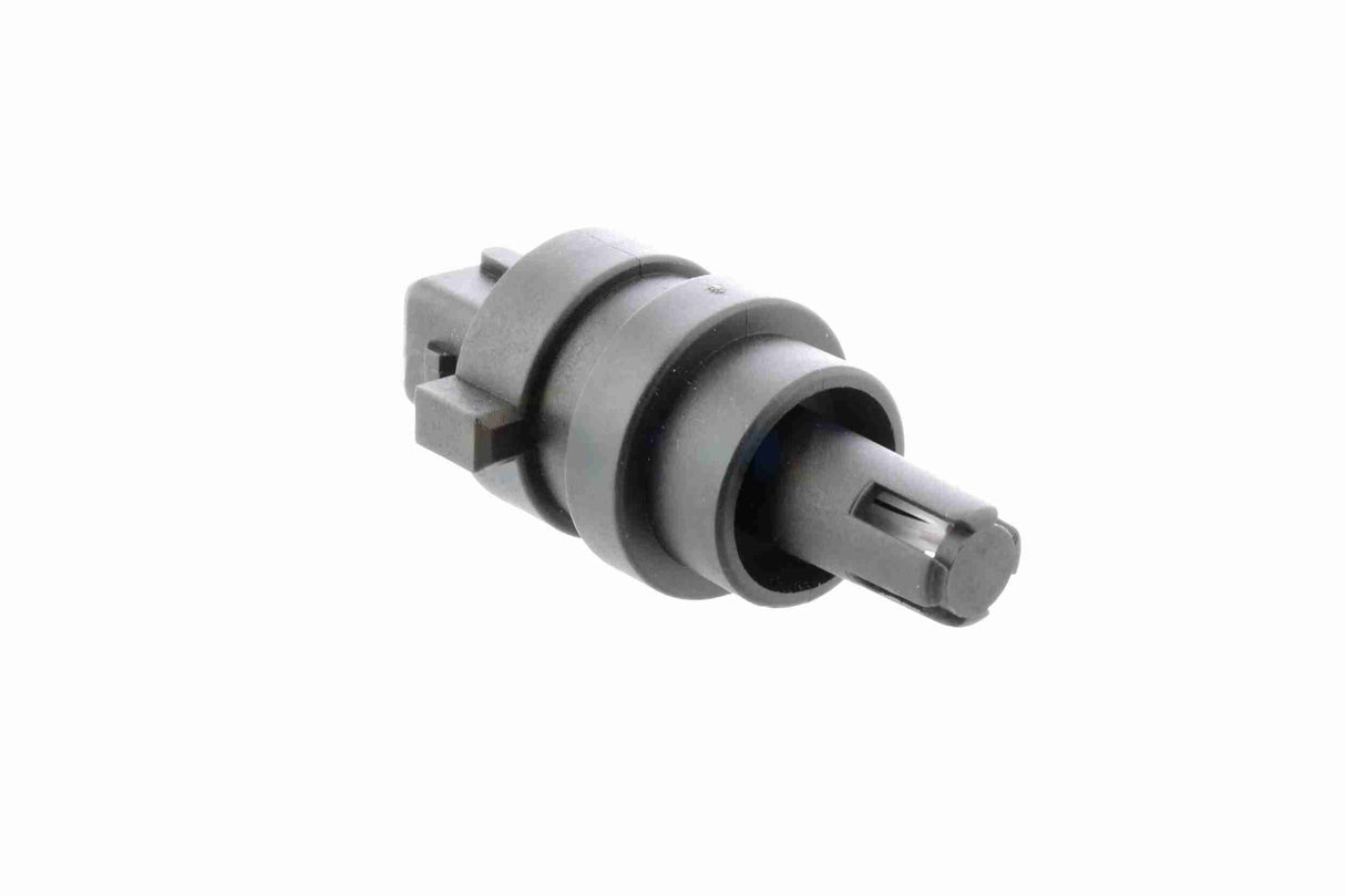 Sensor, intake air temperature - V10-72-1061
