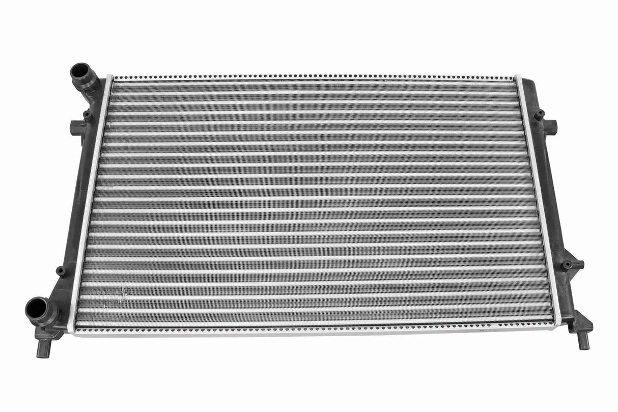Radiator, engine cooling - V15-60-5049