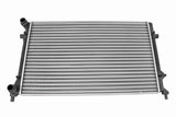 Radiator, engine cooling - V15-60-5049