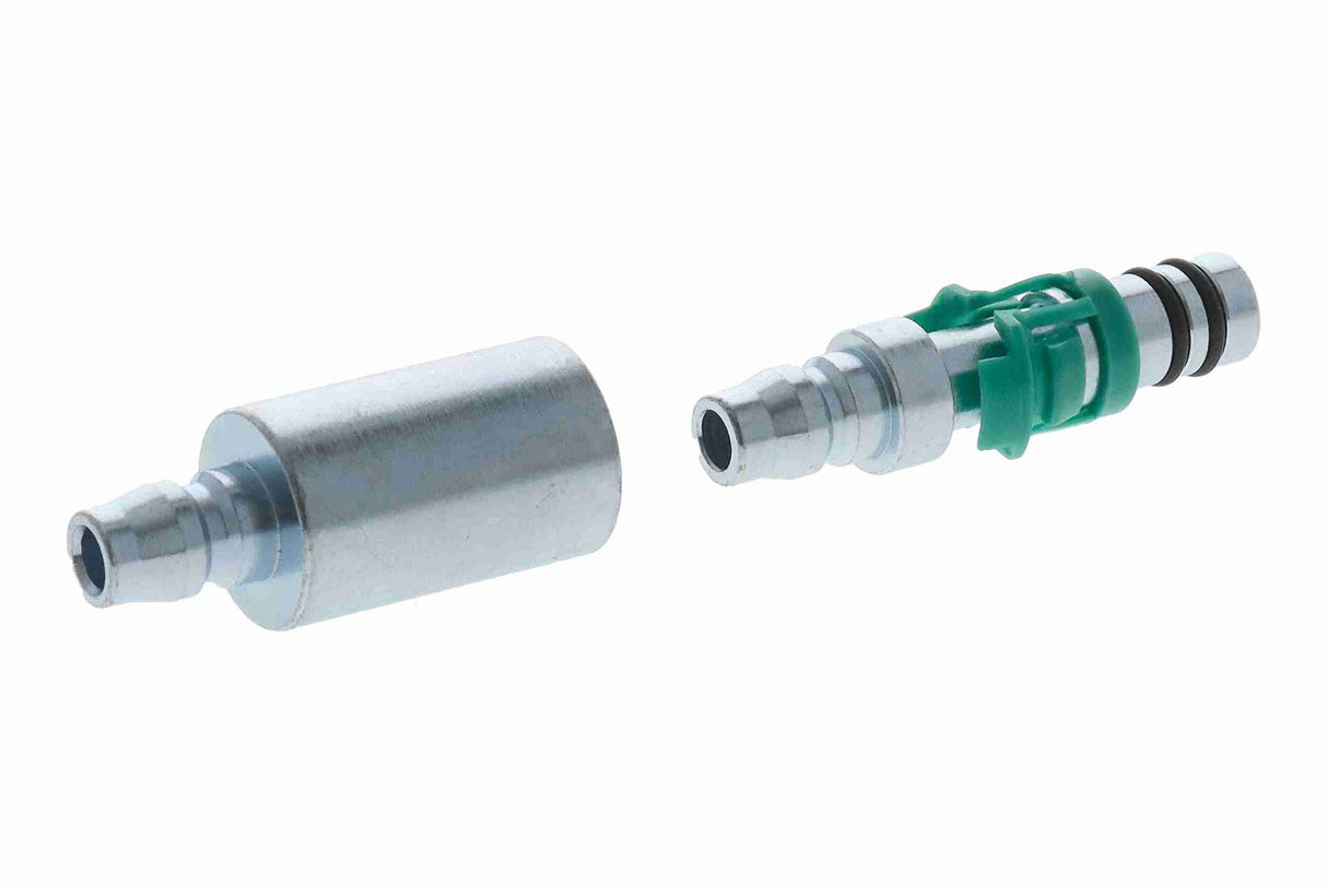 Filling Adapter, transmission - V99-0056