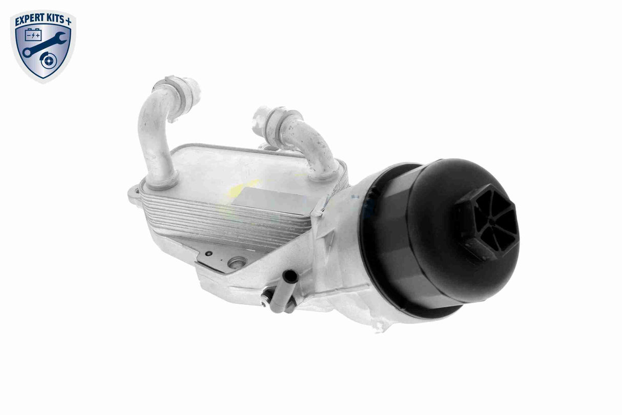 Oil filter module - V24-60-0010