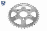 Timing Chain Kit - V30-10010