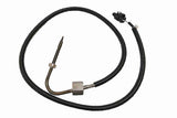 Sensor, exhaust gas temperature - V30-72-0832