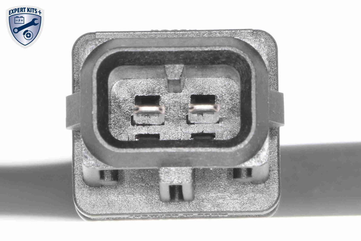 Repair Kit, cable set - V20-83-0031