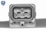 Repair Kit, cable set - V20-83-0031