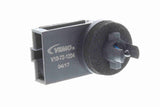 Sensor, interior temperature - V10-72-1204