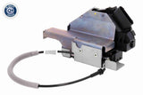 Door Lock - V25-85-0124