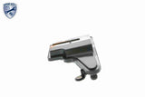 Hydraulic Filter Kit, automatic transmission - V32-0220