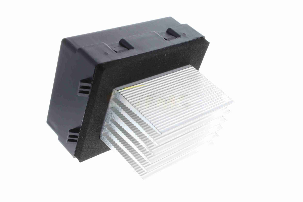 Regulator, interior blower - V25-79-0021