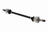 Drive Shaft - V30-4048