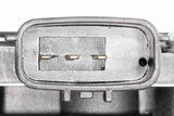 Mass Air Flow Sensor - V38-72-0244