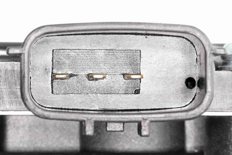 Mass Air Flow Sensor - V38-72-0244