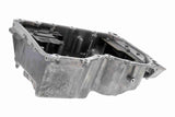 Oil Sump - V41-0067