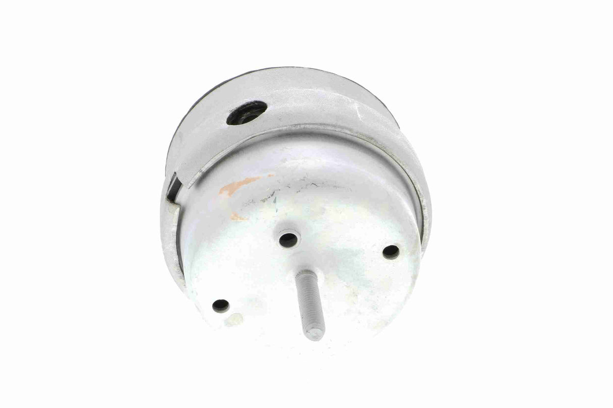 Mounting, engine - V10-3064