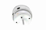 Mounting, engine - V10-3064