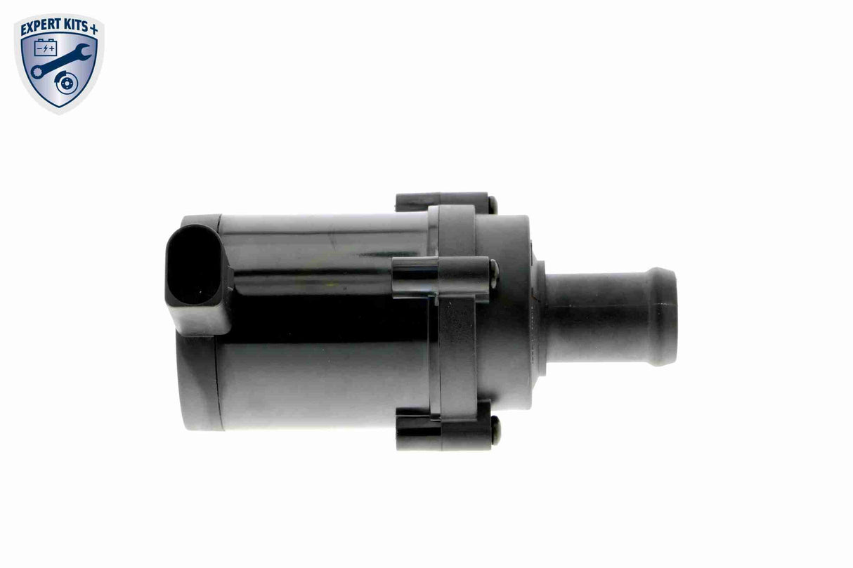 Water Recirculation Pump, parking heater - V10-16-0017