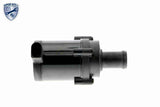 Water Recirculation Pump, parking heater - V10-16-0017