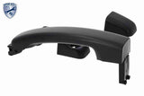 Exterior Door Handle - V46-1599