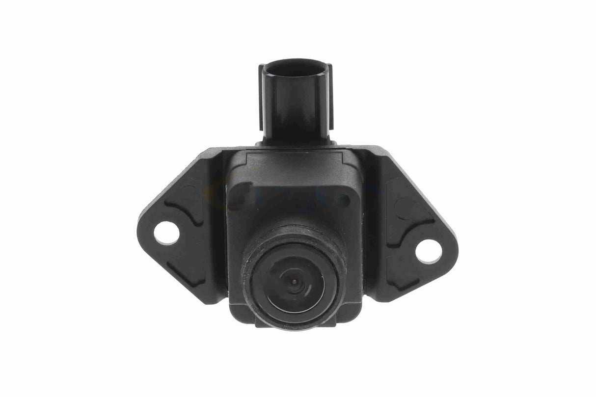 Rear View Camera, park distance control - V33-74-0018