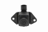 Rear View Camera, park distance control - V33-74-0018