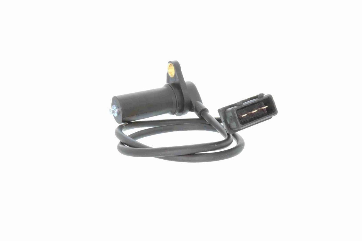 Sensor, crankshaft pulse - V10-72-0904