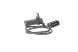 Sensor, crankshaft pulse - V10-72-0904