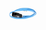 Sensor, exhaust gas temperature - V25-72-0125
