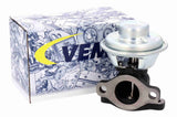 Valve, exhaust gas recirculation - V24-63-0032