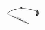 Sensor, exhaust gas temperature - V40-72-0013