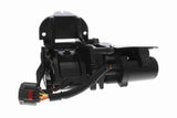 Electric Motor, door - V33-55-0004