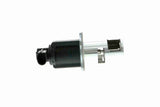 Valve, exhaust gas recirculation - V46-63-0002