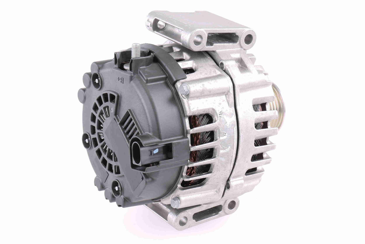 Alternator - V30-13-50033
