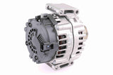Alternator - V30-13-50033