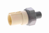 Oil Pressure Switch - V26-73-0058