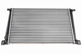 Radiator, engine cooling - V20-60-0038