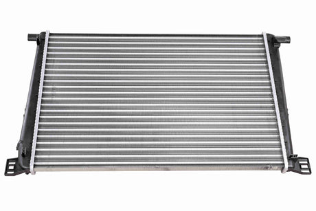 Radiator, engine cooling - V20-60-0038