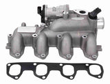 Valve, exhaust gas recirculation - V25-63-0023