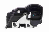 Door Lock - V20-85-0026