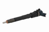 Injector Nozzle - V24-11-0027